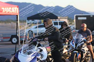 media/Oct-13-2025-Moto Forza (Mon) [[a66d839500]]/1-Around the Pits/